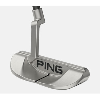 Ping PING B60 Putter