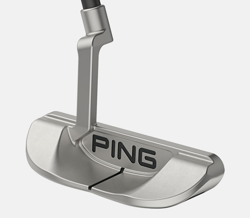PING B60 Putter