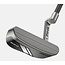 PING B60 Putter