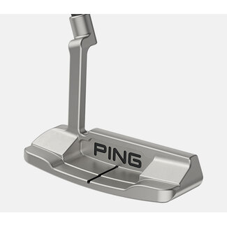Ping ANSER D Putter Ping ANSER D Putter