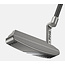 PING ANSER 2 Putter