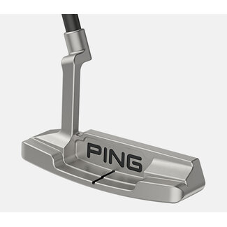 Ping PING ANSER 2 Putter