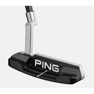 Ping Ping 2023 Anser Putter