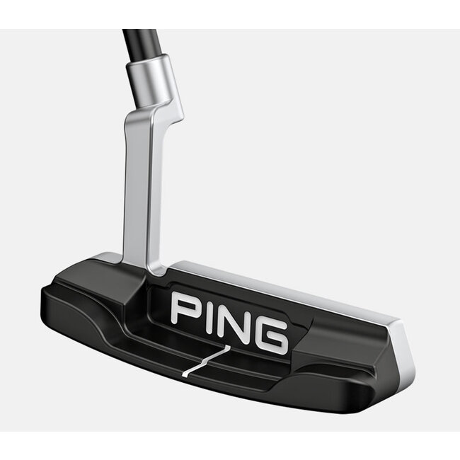 Ping 2023 Anser Putter