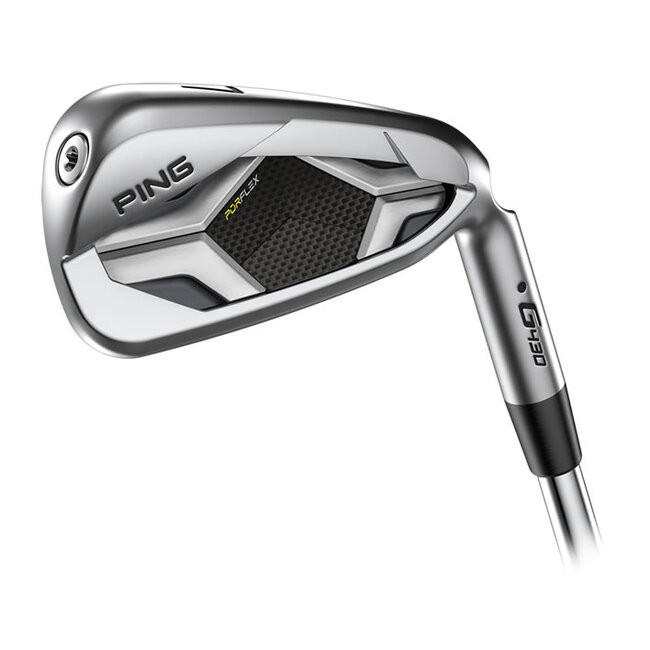 Ping G430  High Launch Wedges - Graphite