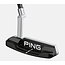 Ping 2023 Anser Putter