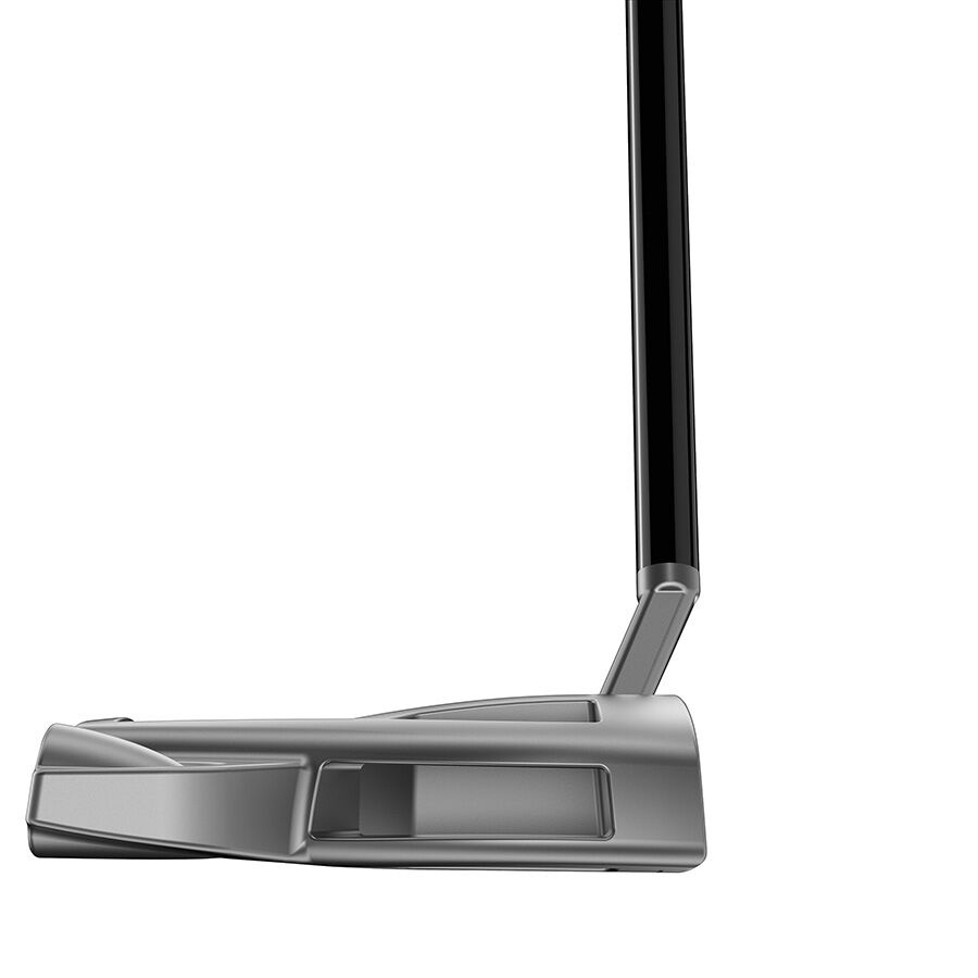Taylormade-Spider Tour w/TP #3