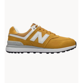 New Balance New Balance 574 Greens Heren Golfschoenen