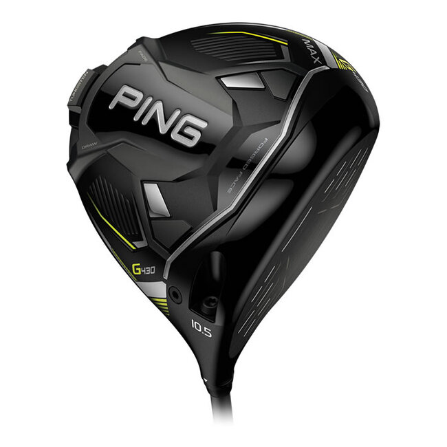 Ping arccos offer 2021 new arrivals