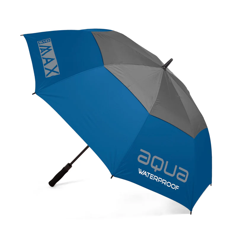 BigMax Aqua Umbrella