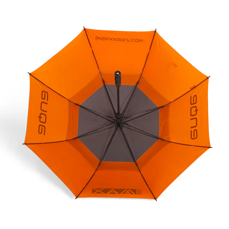 BigMax Aqua Umbrella