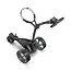 MotoCaddy M3 Ultra 2024 GPS - 36 Holes