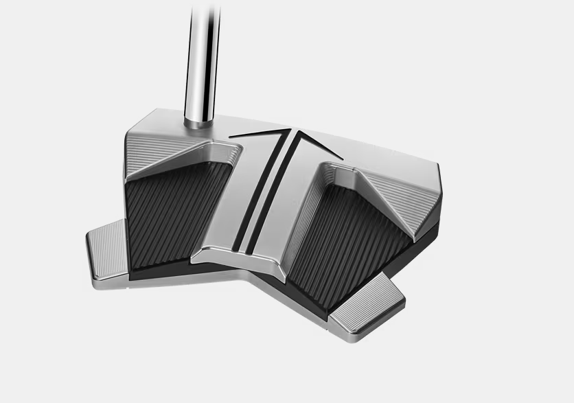 Titleist Scotty Cameron Phantom 11