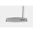 Titleist Scotty Cameron Phantom 11