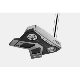 Scotty Cameron Titleist Scotty Cameron Phantom 11