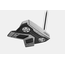 Titleist Scotty Cameron Phantom 11