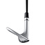 Taylormade - MG4 Chrome SB - Staal