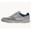 Footjoy Contour Casual