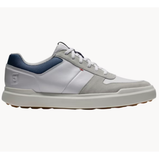 Footjoy Footjoy Contour Casual (Maat 45)