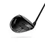 Titleist TSR3F 15° Tensei 1K Black 75g X-Stiff