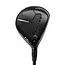 Titleist TSR3F 15° Tensei 1K Black 75g X-Stiff