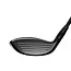 Titleist TSR3F 15° Tensei 1K Black 75g X-Stiff