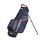 BagBoy Super Lite Stand Bag
