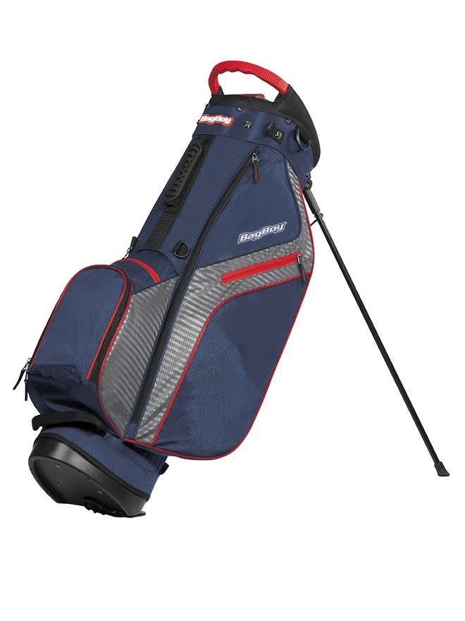 BagBoy Super Lite Stand Bag