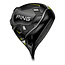 Ping G430 SFT driver