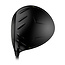 Ping G430 SFT driver