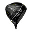 Ping G430 MAX 10K driver