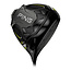 Ping G430 LST driver