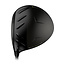 Ping G430 LST driver