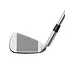 Ping G430 HL Linkshandig graphite IJzerset