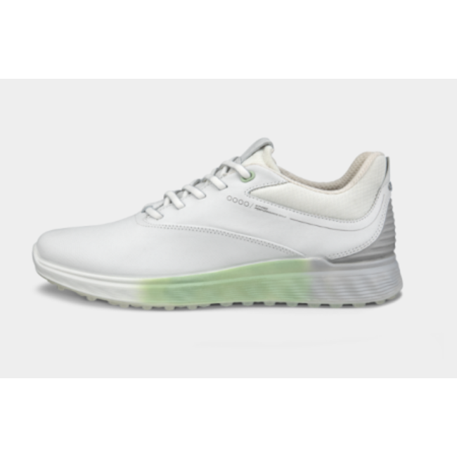 ECCO W Golf S-Three