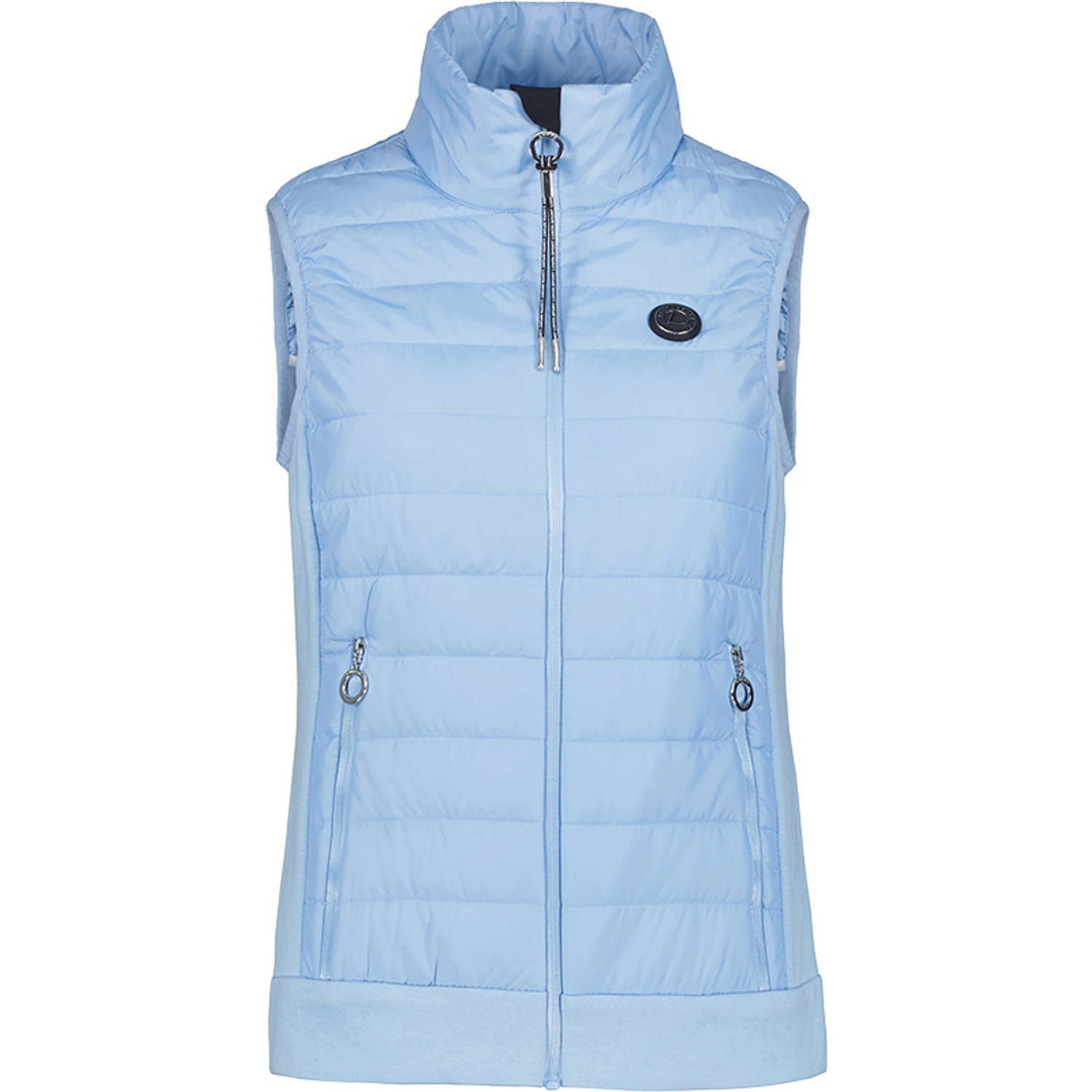 Luhta Aittoniemi Golf Bodywarmer Twente Golf