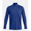 Under Armour Playoff 1/4 Zip