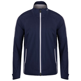 Kjus Kjus Bothy 2L Jacket - Atlanta blue