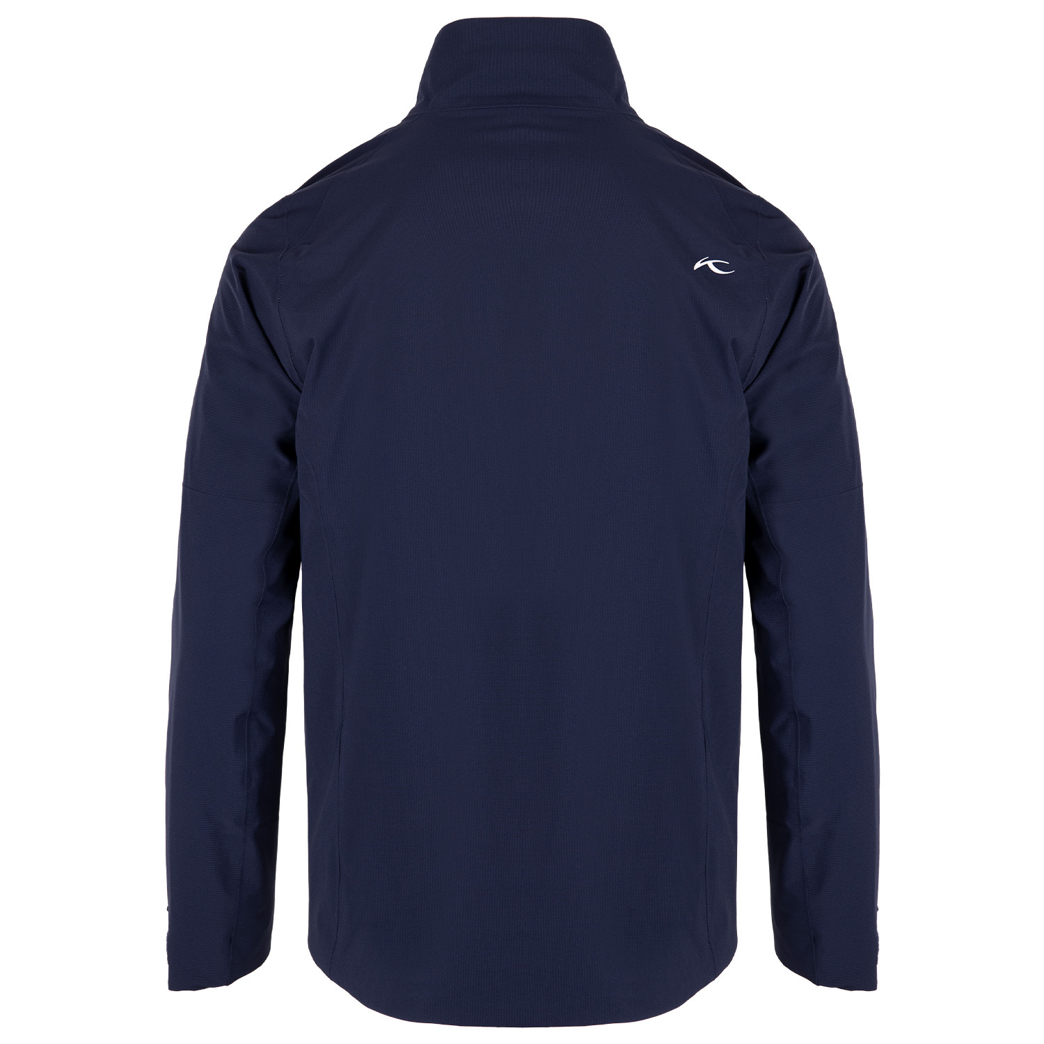 Kjus Bothy 2L Jacket - Atlanta blue