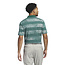 Adidas - Go To Print Polo Heren