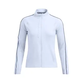 Under Armour Under Armour Storm Midlayer Full Zip Dames