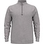 Under Armour Drive Midlayer Pullover Heren