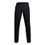 Under Armour Drive Tapered Pant