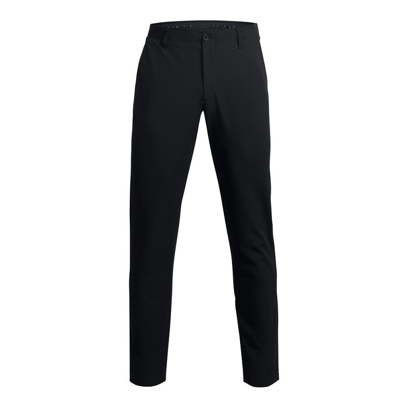 Under Armour Drive Tapered Pant