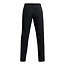 Under Armour Drive Tapered Pant