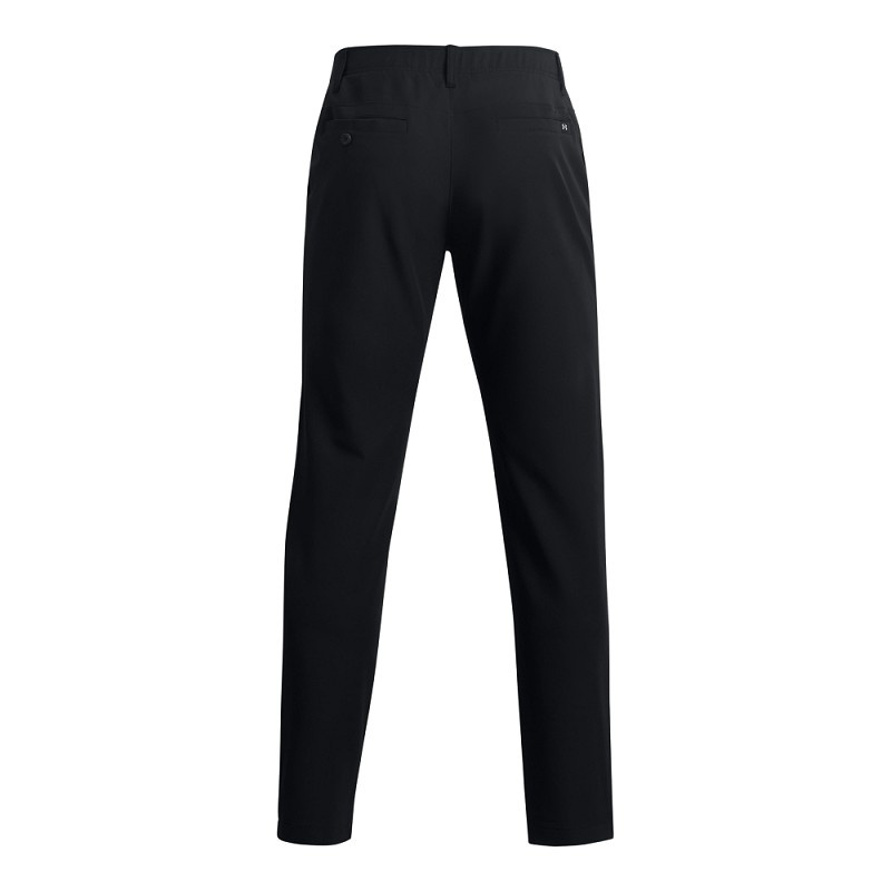 Under Armour Drive Tapered Pant