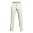 Under Armour Drive Tapered Pant