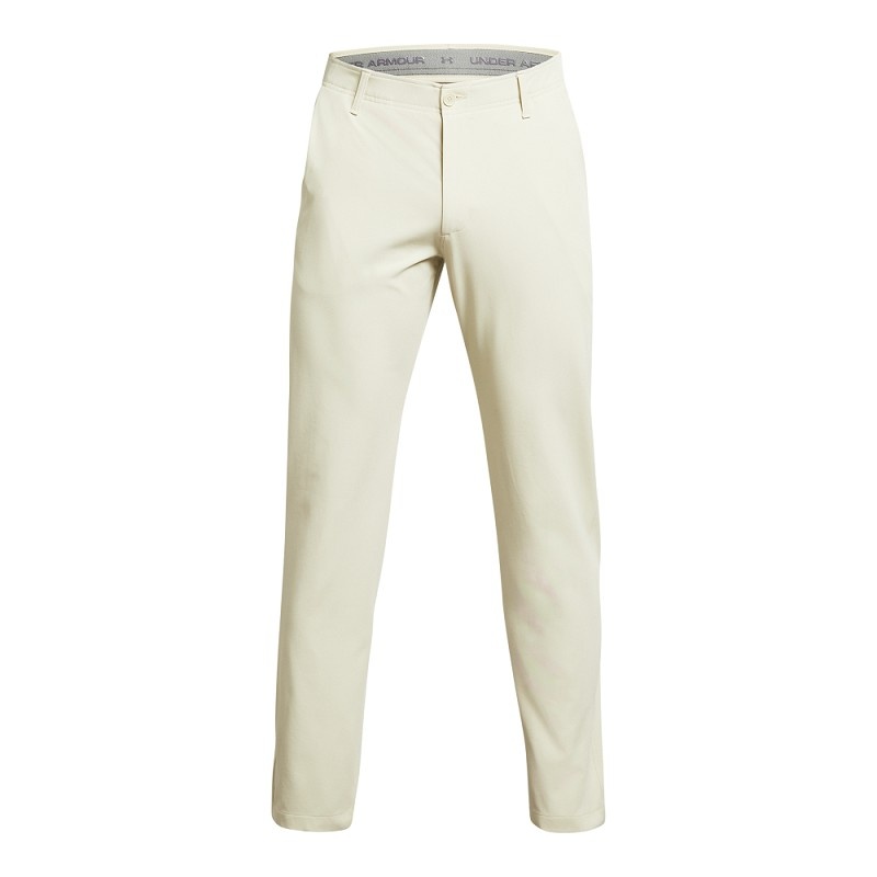 Under Armour Drive Tapered Pant