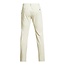 Under Armour Drive Tapered Pant