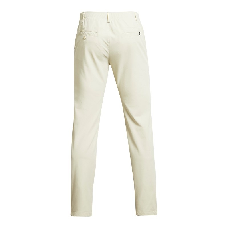 Under Armour Drive Tapered Pant